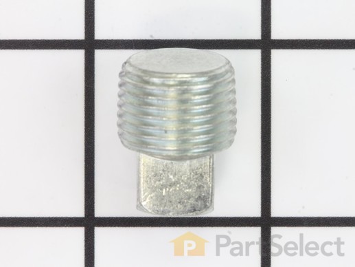 11978207-1-M-Craftsman-69051-01-Plug-Pipe 3/