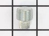 Plug-Pipe 3/ – Part Number: 69051-01