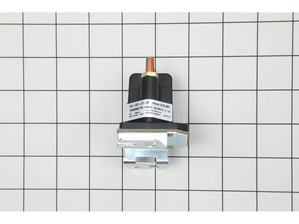 11978439-1-M-Craftsman-691656-Solenoid
