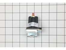 Solenoid – Part Number: 691656