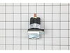 Solenoid – Part Number: 691656