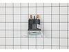 11978439-2-S-Craftsman-691656-Solenoid