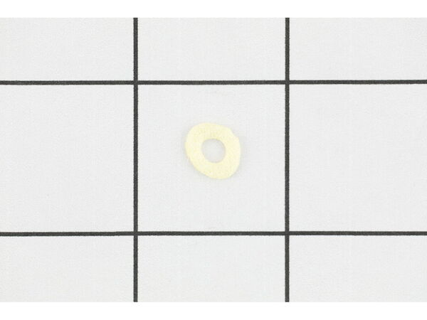 11978533-1-M-Craftsman-691869-Choke Washer
