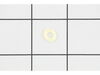 Choke Washer – Part Number: 691869