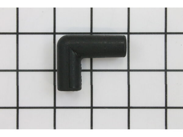 11978596-1-M-Craftsman-692076-Spark Plug Boot