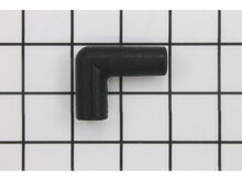 Spark Plug Boot – Part Number: 692076