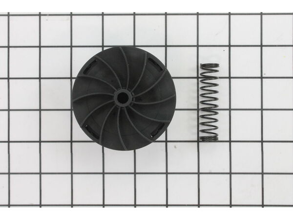 11978896-1-M-Craftsman-70007560-Spool/Covr