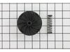 Spool/Covr – Part Number: 70007560
