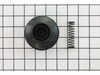 11978896-2-S-Craftsman-70007560-Spool/Covr