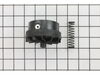 11978896-3-S-Craftsman-70007560-Spool/Covr