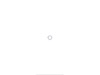 Nut, 3/8-16 – Part Number: 703347
