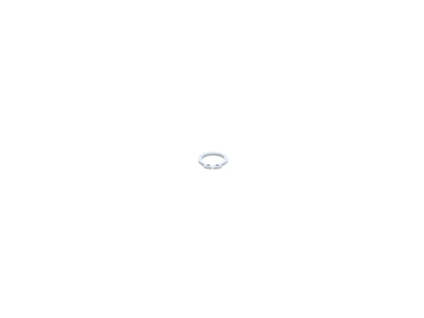 11979632-1-M-Craftsman-703975-Retainer, Ring, 3/4