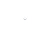 Retainer, Ring, 3/4 – Part Number: 703975
