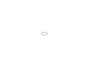11979632-2-S-Craftsman-703975-Retainer, Ring, 3/4