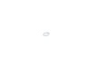 11979632-3-S-Craftsman-703975-Retainer, Ring, 3/4
