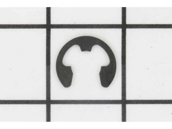 11979686-1-M-Craftsman-704293-E-Ring