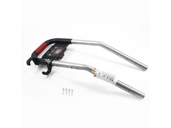 11979709-1-M-Craftsman-704382-Handle