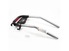 11979709-1-S-Craftsman-704382-Handle