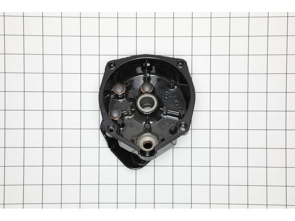 11979808-1-M-Craftsman-7051908YP-Belt