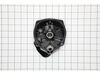 Belt – Part Number: 7051908YP