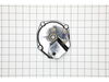 11979808-2-S-Craftsman-7051908YP-Belt
