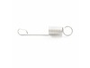 Idler Bracket – Part Number: 70699