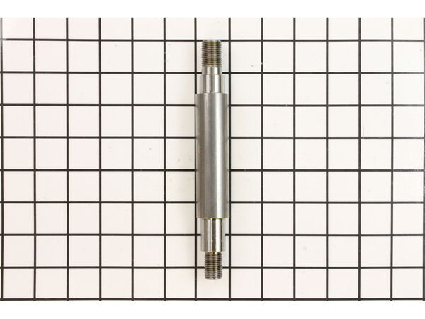 11980258-1-M-Craftsman-7072537SM-Shaft, Spindle, 38 De