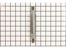 Shaft, Spindle, 38 De – Part Number: 7072537SM