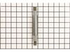 Shaft, Spindle, 38 De – Part Number: 7072537SM