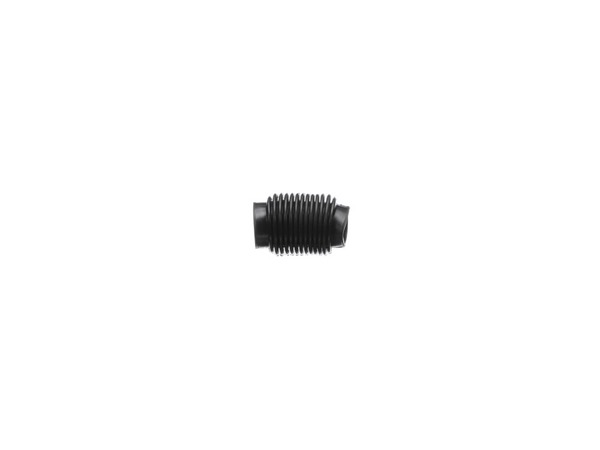 11980289-1-M-Craftsman-7075115YP-Rear Axle Boot Flange