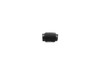 Rear Axle Boot Flange – Part Number: 7075115YP