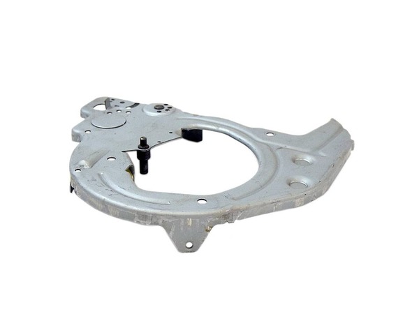 11981110-1-M-Craftsman-7149-Mn Frame 21
