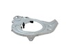 Mn Frame 21 – Part Number: 7149