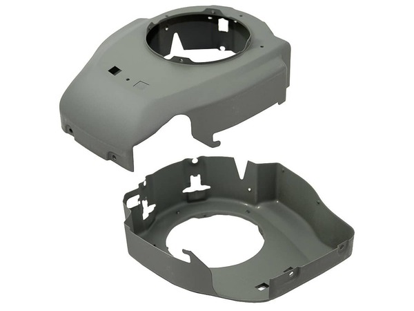 11981339-1-M-Craftsman-7180-Wheel Bushing