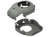 Wheel Bushing – Part Number: 7180