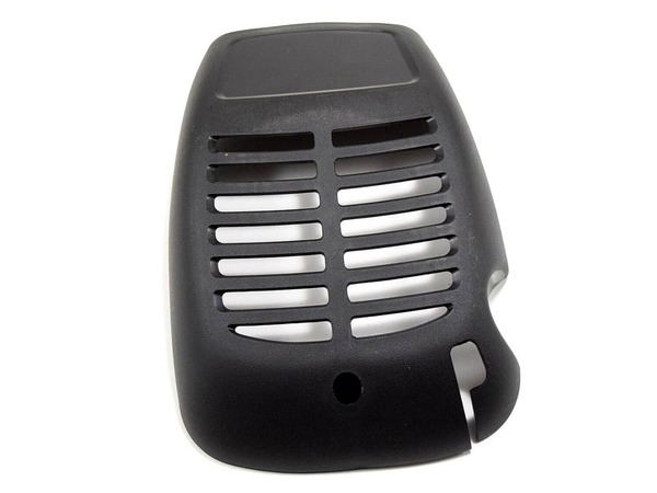 11981346-1-M-Craftsman-7184-Basket 18 In