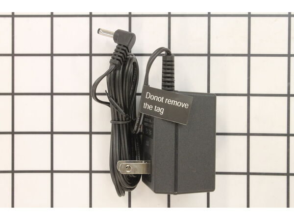 11981467-1-M-Craftsman-720217006-Adapter 120v Ac 4.5v Dc