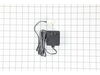Battery Char – Part Number: 740223MA