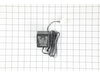 11983199-2-S-Craftsman-740223MA-Battery Char