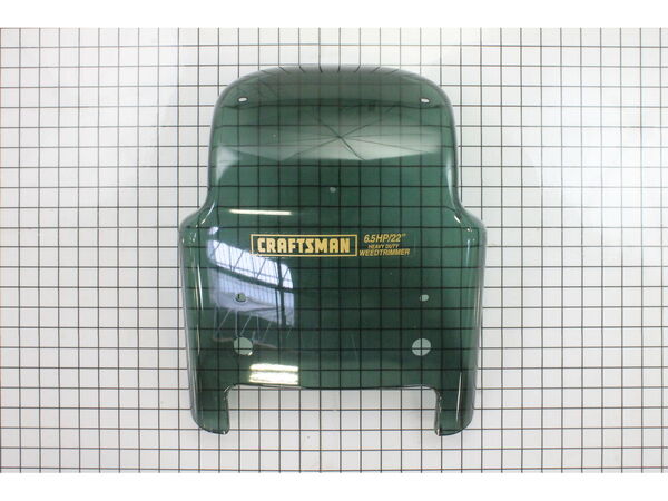 11983205-1-M-Craftsman-740233MA-Debris Shield