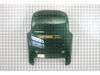 Debris Shield – Part Number: 740233MA