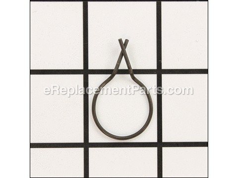 11983459-1-M-Craftsman-7441024-Spring