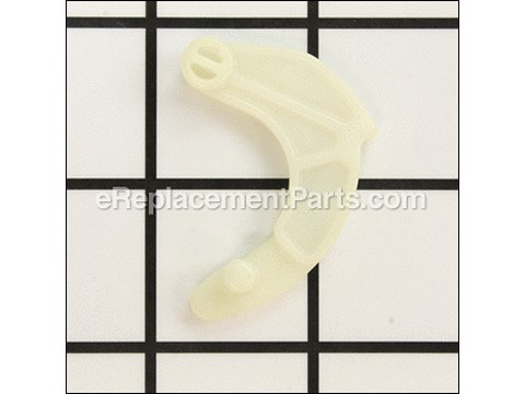 11983469-1-M-Craftsman-7444019-Ratchet
