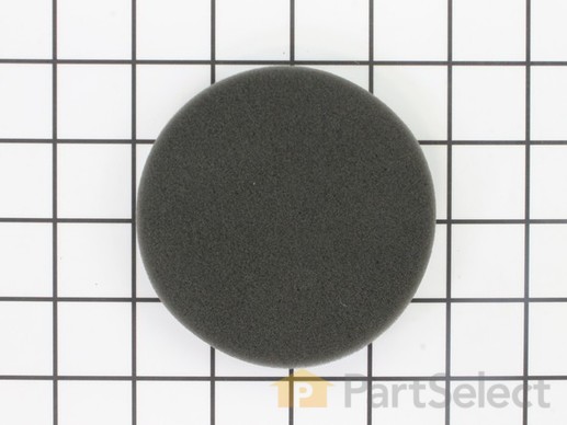 11983476-1-M-Craftsman-7447054-Air Filter Element