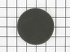 Air Filter Element – Part Number: 7447054