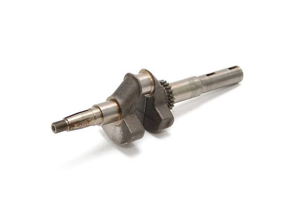 11983577-1-M-Craftsman-7459-Shrub Bar, 21-In.