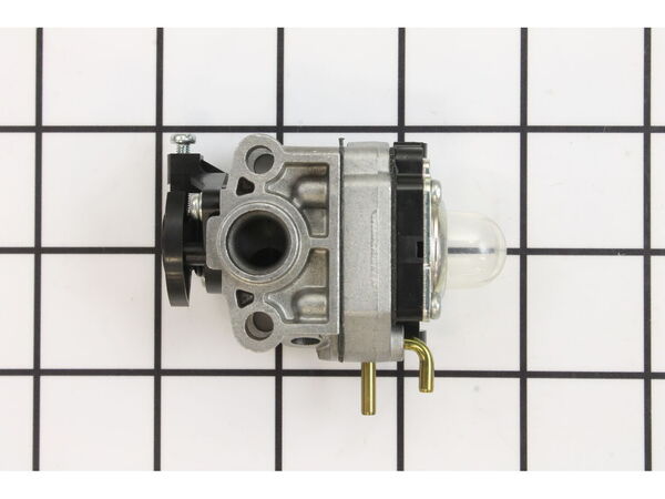 11985294-1-M-Craftsman-753-08025-Carburetor