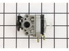 Carburetor – Part Number: 753-08025