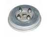 Hub Kit – Part Number: 7600142YP