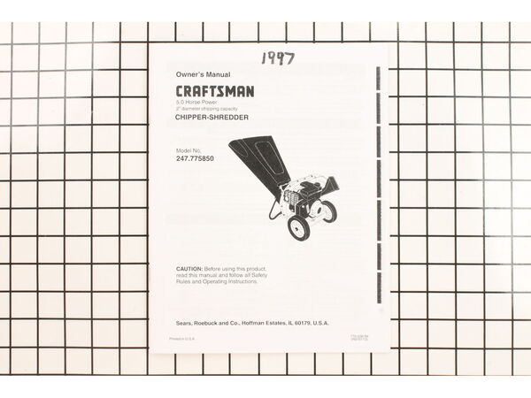 11985805-1-M-Craftsman-770-0367M-Manual